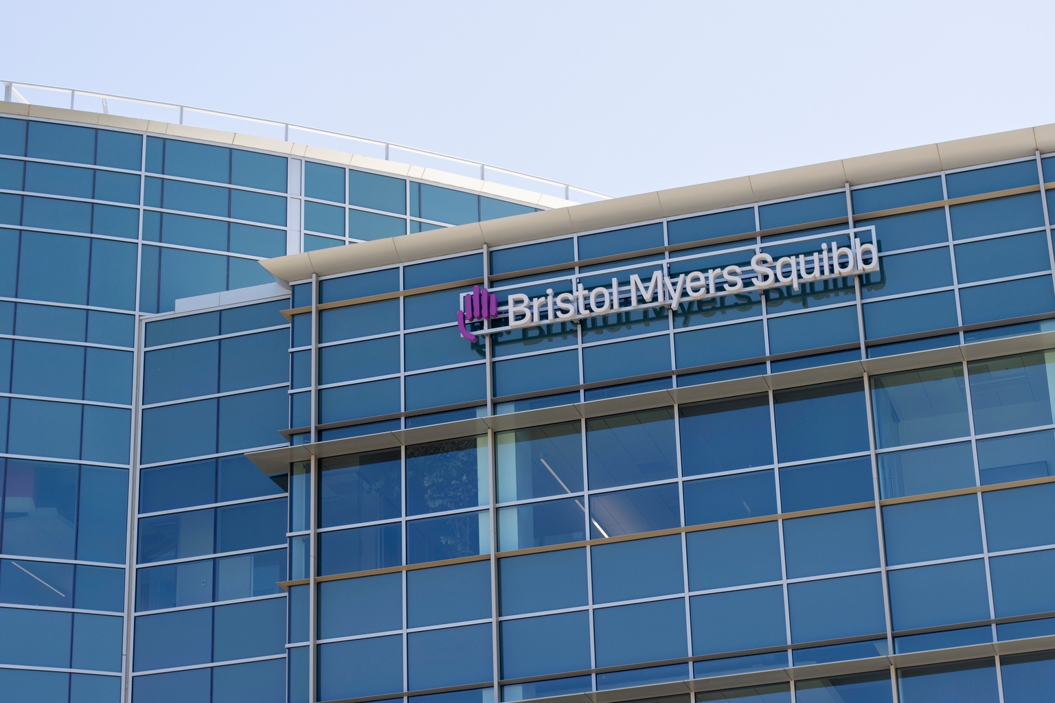 Bristol-Myers Squibb: This High FCF Yield Is The Best Value In Healthcare