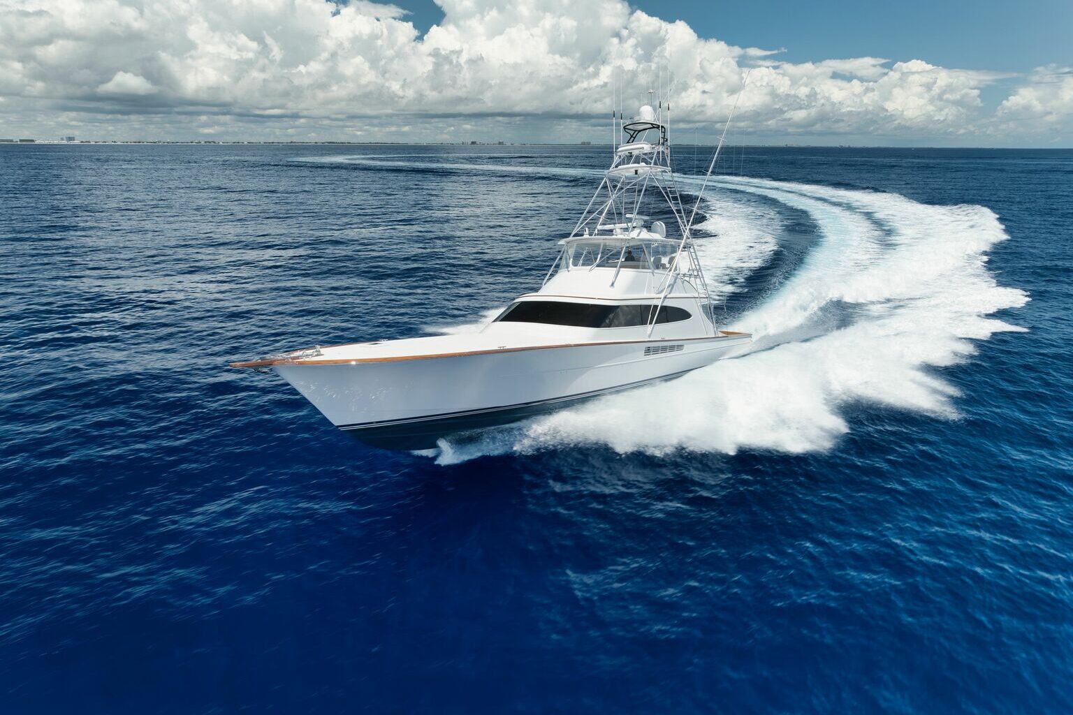 Twin Disc: Diversification And End-Market Recoveries Have Driven A Strong Rebound