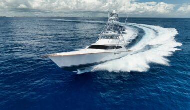 Twin Disc: Diversification And End-Market Recoveries Have Driven A Strong Rebound