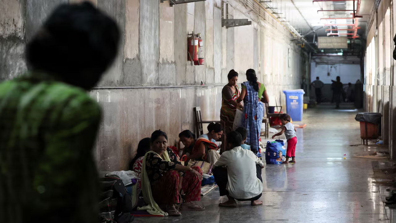 Indian cough syrups linked to child deaths not shipped to US, FDA says – FBC News