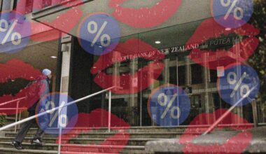 Rise in inflation to 3% a ‘brief flirtation with bad behaviour’