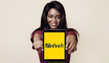 Infini-fi aims to redefine home fibre flexibility and choice in South Africa