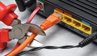 Govt Denies Poor Internet Claims in Balochistan