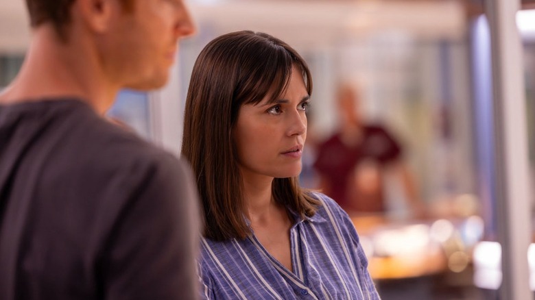 chicago med natalie manning return