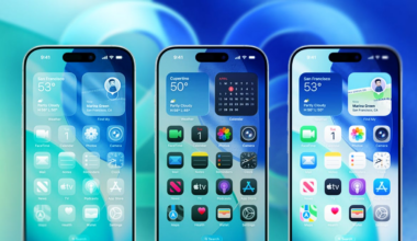 Apple Released the Third iOS 26.1 Beta With a Useful Security Feature