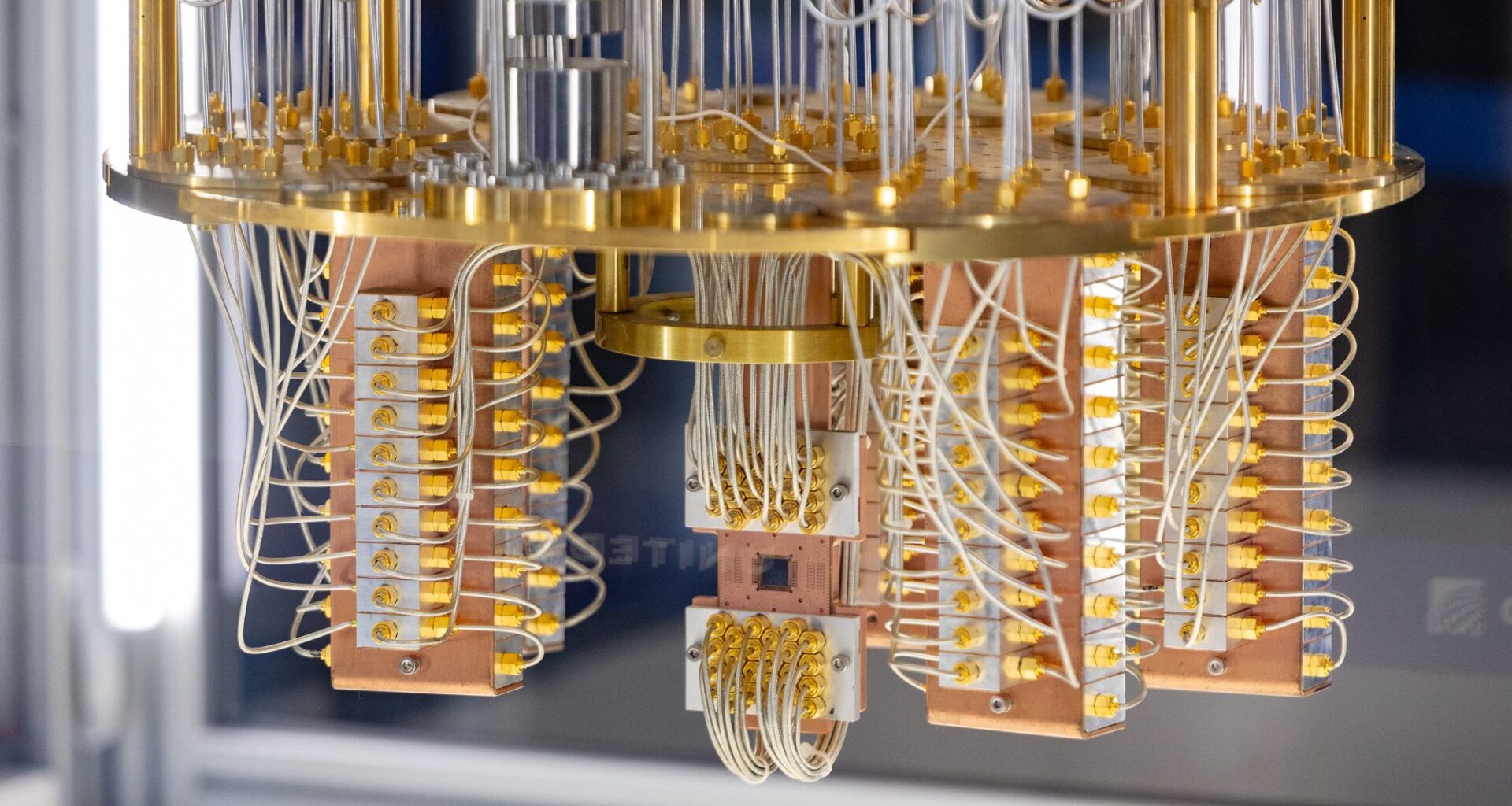 Harvard researchers hail quantum computing breakthrough with machine that can run for two hours — atomic loss quashed by experimental design, systems that can run forever just 3 years away