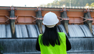 GHG Protocol - Updating Scope 2 emissions guidance