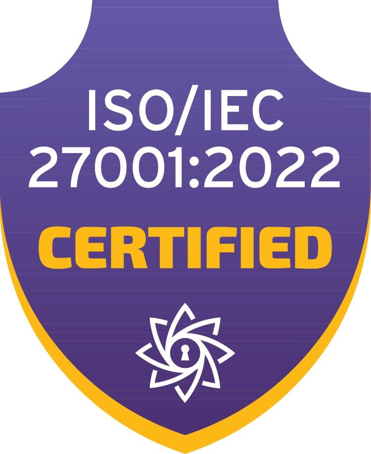 OQC Achieves Ceritification Milestone