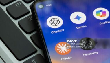 TourRadar adds AI discovery tools and expands UGC features