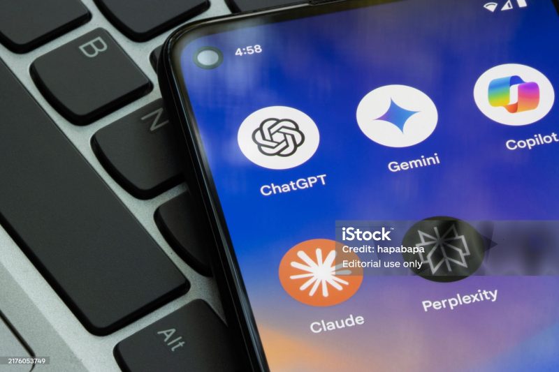 TourRadar adds AI discovery tools and expands UGC features