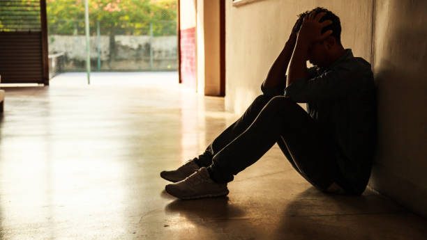 Parents not sure about local mental health supports