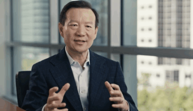 How BlackRock Systematic Uses AI and Alternative Data