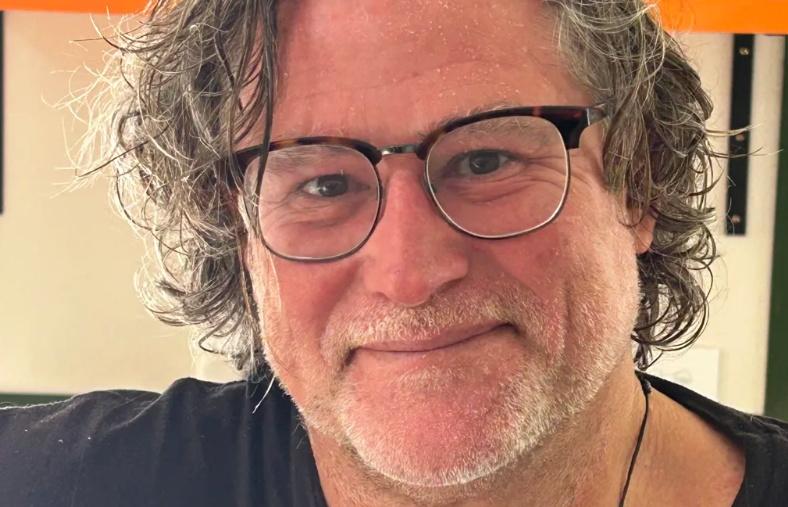 Former Inch Bar owner impacted as ACC stops payments in record numbers