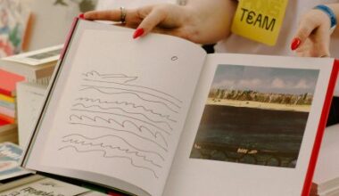 Book Fest to take over Thomasville this weekend