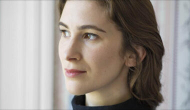 Disney buys rights to Katherine Rundell’s Impossible Creatures