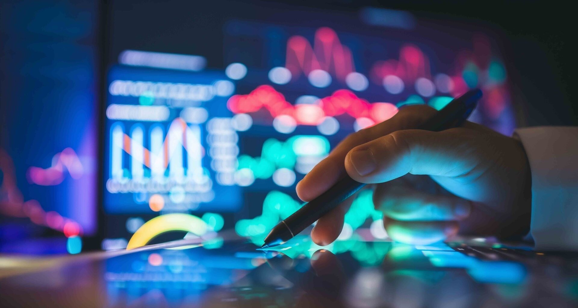 Healthcare IT Investment: AI Moves from Pilot to Production