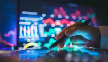Healthcare IT Investment: AI Moves from Pilot to Production