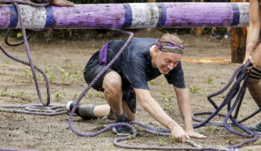 Top 10 Survivor Players Who Never Won