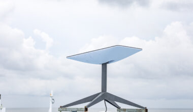 What Is The Fastest Internet Speed Starlink Is Capable Of?