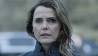 The Diplomat Recap, Season 3 Finale Netflix, Ending Explained