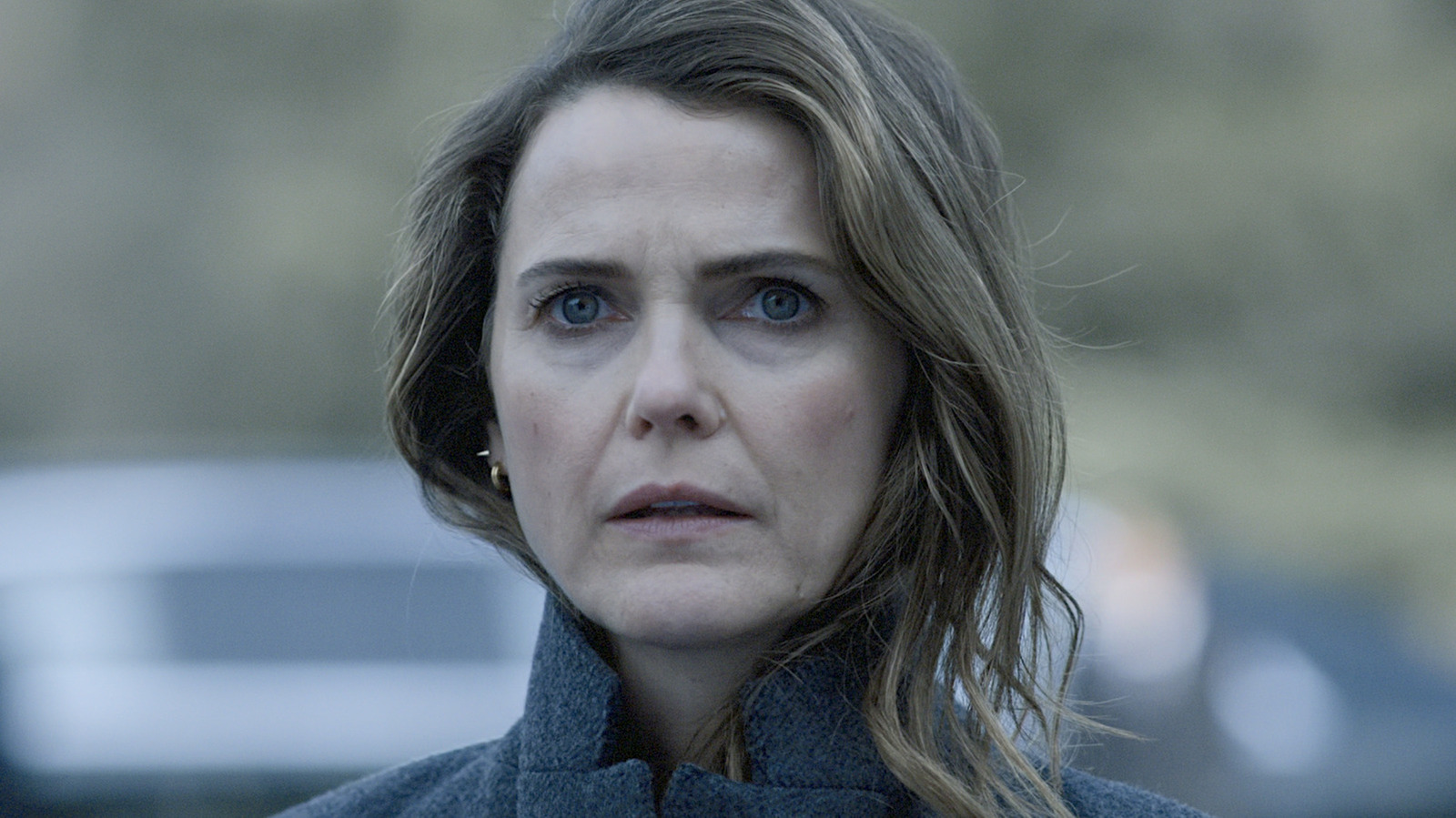 The Diplomat Recap, Season 3 Finale Netflix, Ending Explained