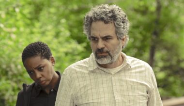 Task HBO Recap Finale Episode 7 Ending Explained Mark Ruffalo Tom