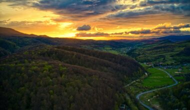 Comcast announces construction is underway in Teays Valley