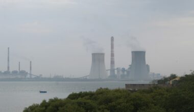 IEA: Renewables have cut fossil fuel imports for more than 100 countries | News | Eco-Business