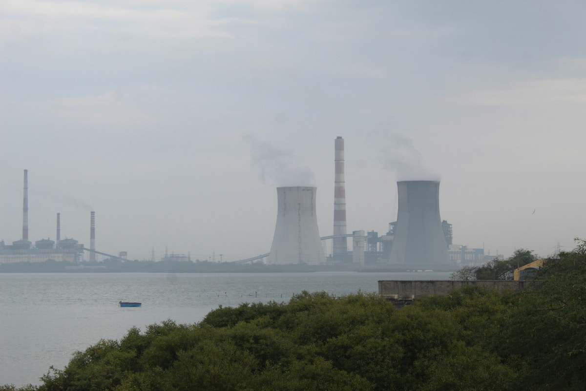 IEA: Renewables have cut fossil fuel imports for more than 100 countries | News | Eco-Business