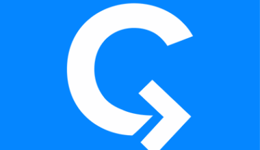 Global policymakers uneasy over data blackout from US government shutdown