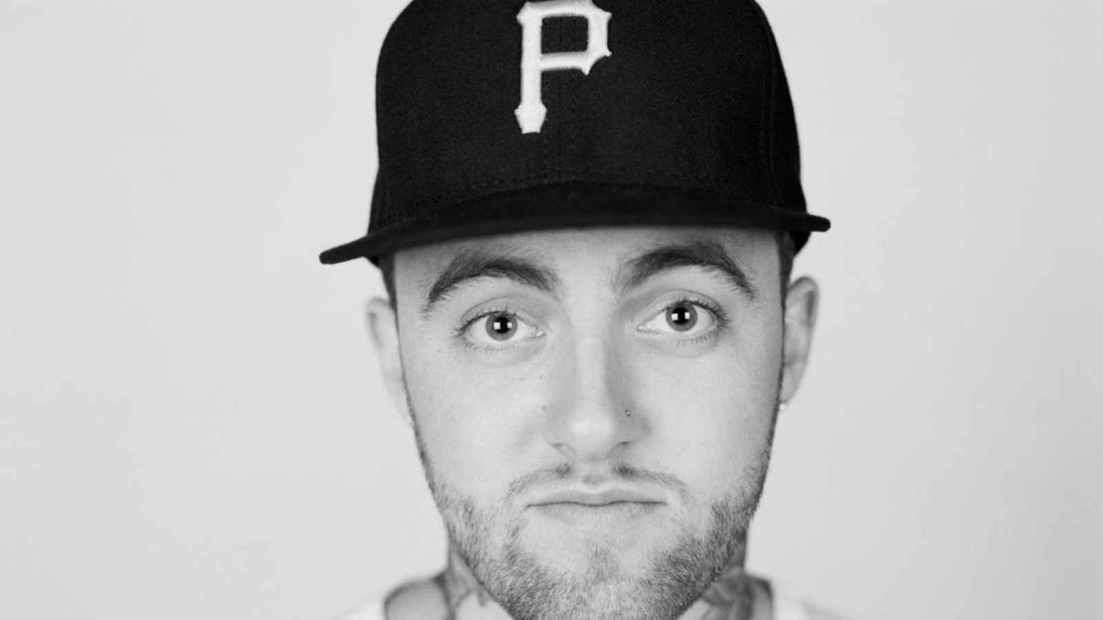 Mac Miller's Estate Celebrates 10 Years Of 'GO:OD AM' With 3 New Songs