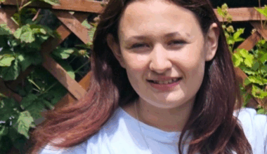 Missing Christchurch teen found | Otago Daily Times Online News