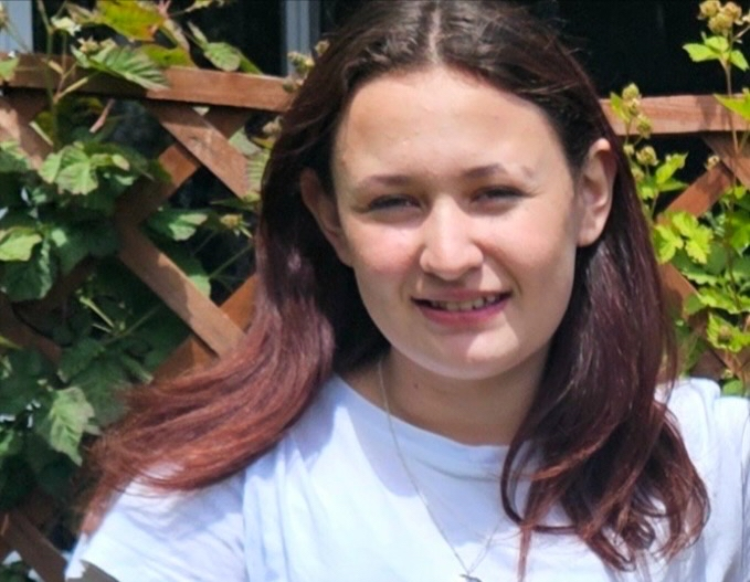 Missing Christchurch teen found | Otago Daily Times Online News