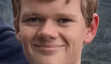 Search for Christchurch teen moves to 'recovery' phase