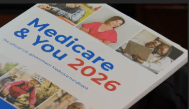Rising healthcare costs force insurers to scale back Medicare Advantage offerings, affecting local seniors