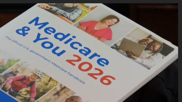 Rising healthcare costs force insurers to scale back Medicare Advantage offerings, affecting local seniors