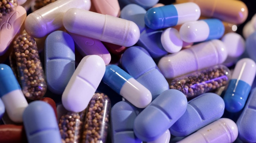 Chhattisgarh recalls substandard medicines after state drug lab testing flags safety concerns