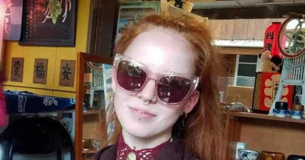 Melbourne woman's body compacted after alleged murder