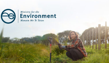 National Adaptation Framework released | Ministry for the Environment