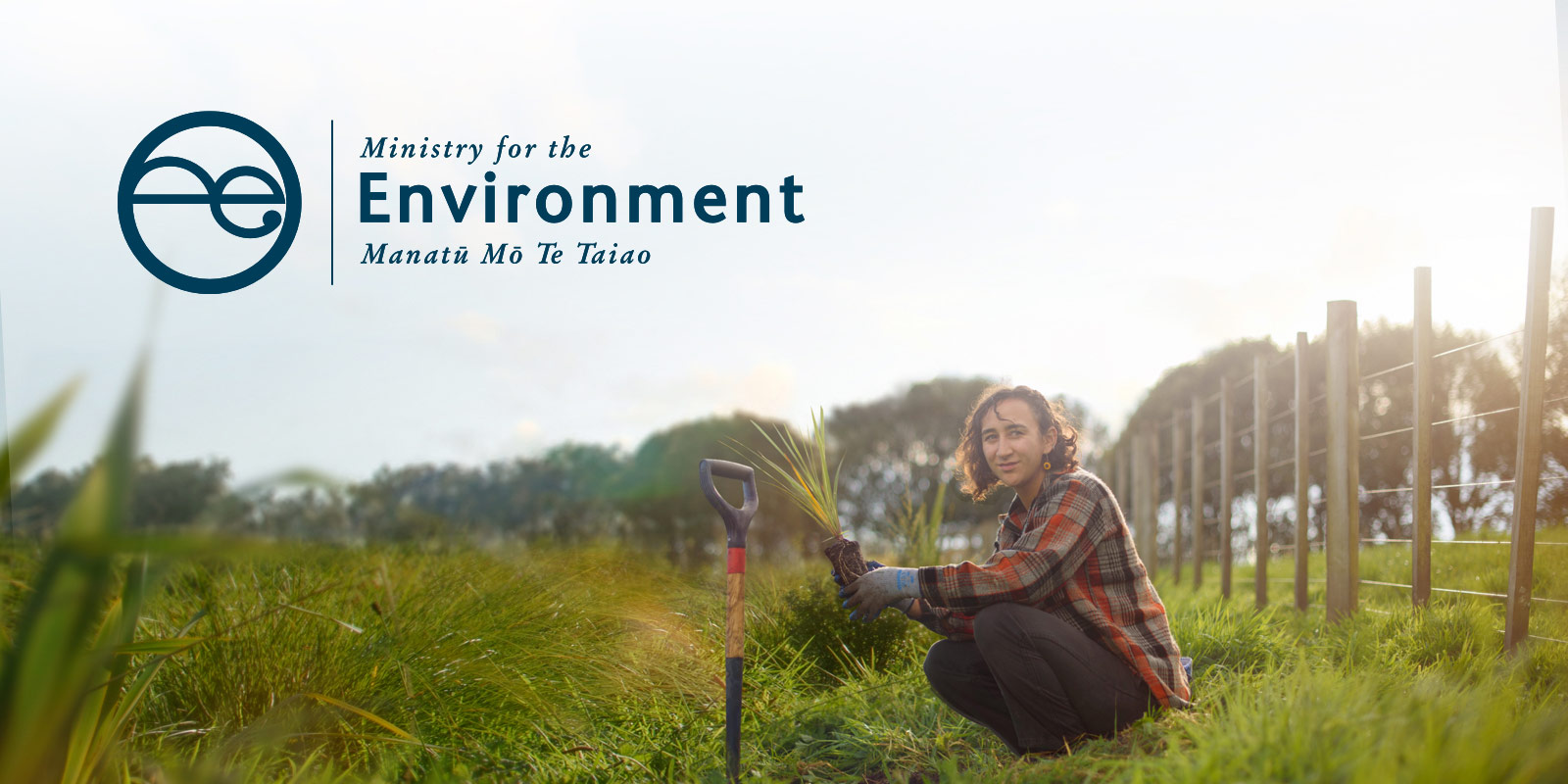 National Adaptation Framework released | Ministry for the Environment