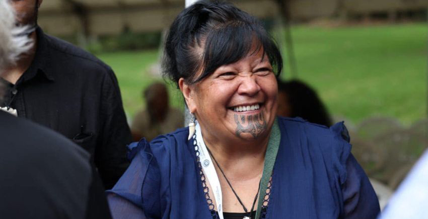 Te Pati Māori MP faces suspension – Waatea News: Māori Radio Station