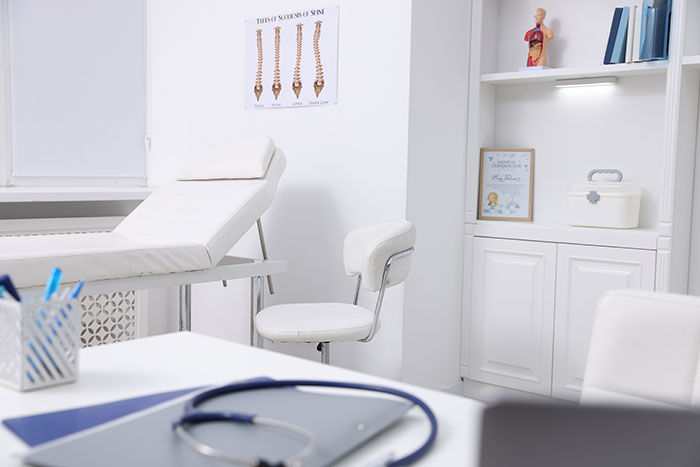 50 Times Doctors Didn’t Know What To Say To A Patient’s Ridiculous Self-Diagnosis