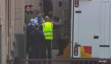 Mushroom murderer to lodge appeal against convictions