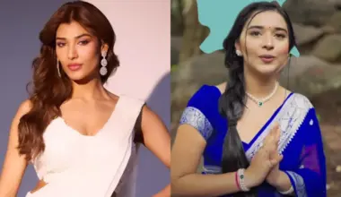 ABC Digital CERTIFIED