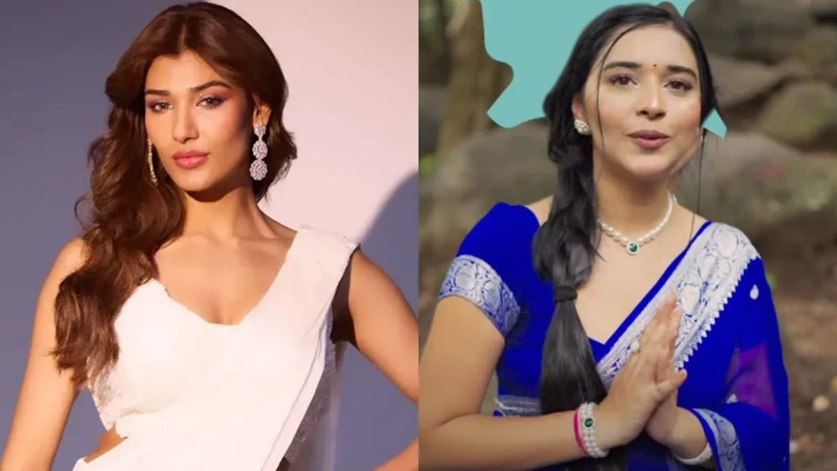 ABC Digital CERTIFIED