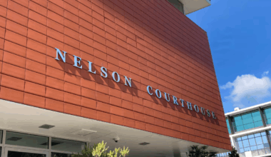 Fake talent agent sexually assaulted woman after promising modelling career