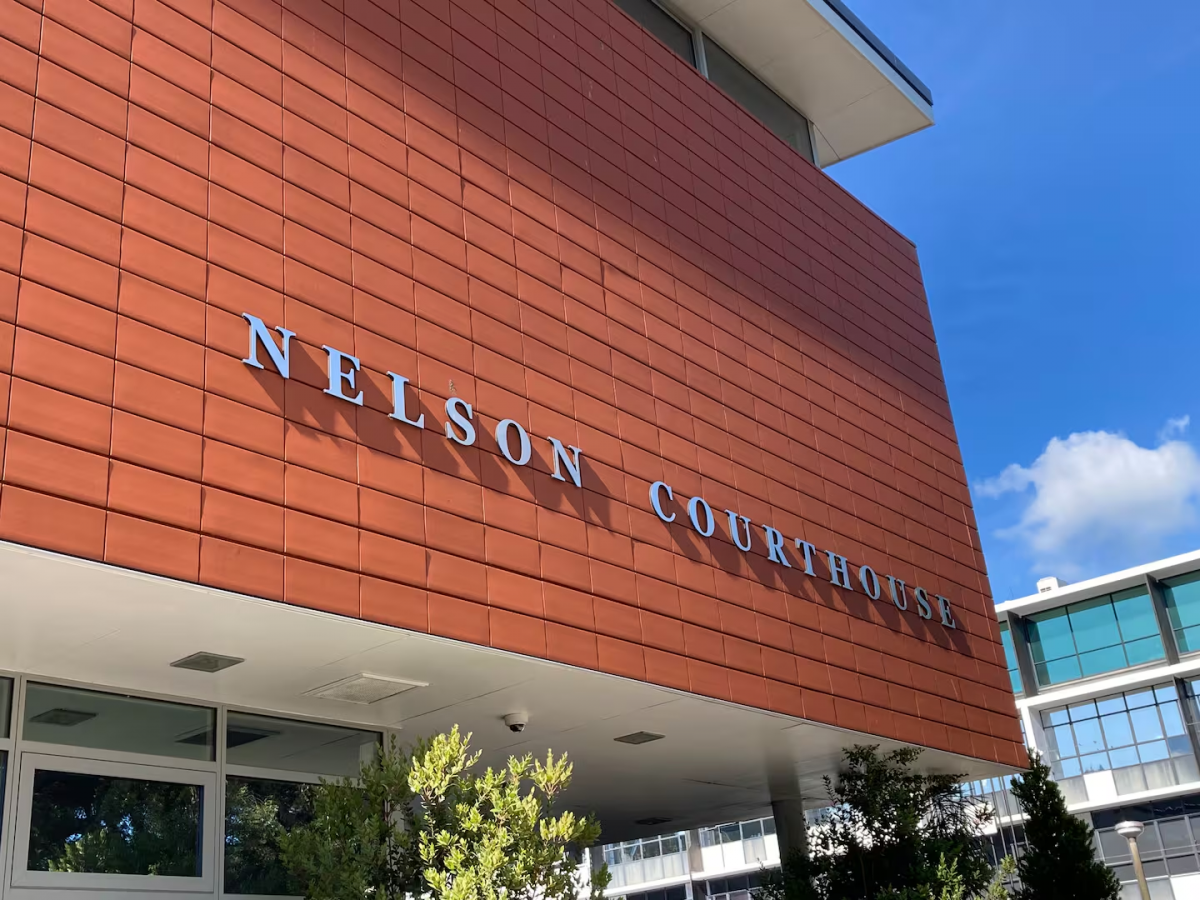 Fake talent agent sexually assaulted woman after promising modelling career