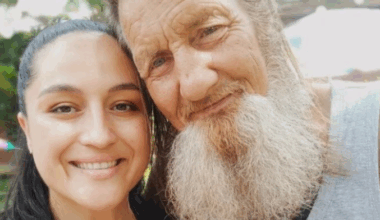 Man jailed for first dog‑attack manslaughter in NZ