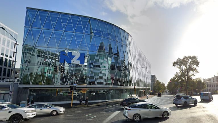 New Zealand's largest insurer, IAG New Zealand Limited, has been penalised $19.5 million by the High Court for historical failures to correctly apply discounts to some customers and miscalculation of government levies.