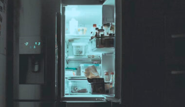 Scientists Invented an Entirely New Way to Refrigerate : ScienceAlert